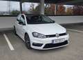 Volkswagen Golf Lounge 1,6 BMT TDI DSG - thumbnail 4