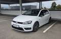 Volkswagen Golf Lounge 1,6 BMT TDI DSG - thumbnail 1