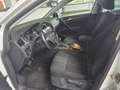 Volkswagen Golf Lounge 1,6 BMT TDI DSG - thumbnail 14