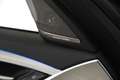 BMW 530 d xDrive Touring M Sport ACC Pano *UVP:90.090 Nero - thumbnail 20