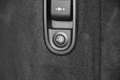 BMW 530 d xDrive Touring M Sport ACC Pano *UVP:90.090 Nero - thumbnail 11