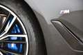 BMW 530 d xDrive Touring M Sport ACC Pano *UVP:90.090 Nero - thumbnail 22