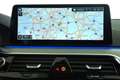 BMW 530 d xDrive Touring M Sport ACC Pano *UVP:90.090 Nero - thumbnail 14