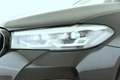 BMW 530 d xDrive Touring M Sport ACC Pano *UVP:90.090 Nero - thumbnail 25