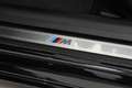 BMW 530 d xDrive Touring M Sport ACC Pano *UVP:90.090 Nero - thumbnail 21