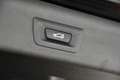 BMW 530 d xDrive Touring M Sport ACC Pano *UVP:90.090 Nero - thumbnail 10