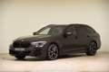 BMW 530 d xDrive Touring M Sport ACC Pano *UVP:90.090 Nero - thumbnail 1