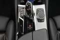 BMW 530 d xDrive Touring M Sport ACC Pano *UVP:90.090 Nero - thumbnail 16