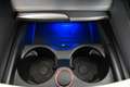 BMW 530 d xDrive Touring M Sport ACC Pano *UVP:90.090 Nero - thumbnail 19