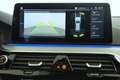 BMW 530 d xDrive Touring M Sport ACC Pano *UVP:90.090 Nero - thumbnail 15