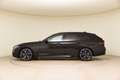 BMW 530 d xDrive Touring M Sport ACC Pano *UVP:90.090 Nero - thumbnail 2