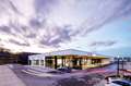 BMW 530 d xDrive Touring M Sport ACC Pano *UVP:90.090 Nero - thumbnail 28