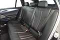 BMW 530 d xDrive Touring M Sport ACC Pano *UVP:90.090 Nero - thumbnail 8