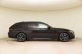 BMW 530 d xDrive Touring M Sport ACC Pano *UVP:90.090 Nero - thumbnail 4
