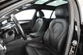BMW 530 d xDrive Touring M Sport ACC Pano *UVP:90.090 Nero - thumbnail 7