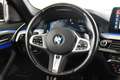 BMW 530 d xDrive Touring M Sport ACC Pano *UVP:90.090 Nero - thumbnail 13