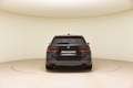 BMW 530 d xDrive Touring M Sport ACC Pano *UVP:90.090 Nero - thumbnail 3