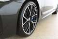 BMW 530 d xDrive Touring M Sport ACC Pano *UVP:90.090 Nero - thumbnail 24