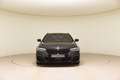 BMW 530 d xDrive Touring M Sport ACC Pano *UVP:90.090 Nero - thumbnail 5