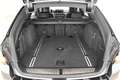 BMW 530 d xDrive Touring M Sport ACC Pano *UVP:90.090 Nero - thumbnail 9