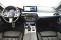 BMW 530 d xDrive Touring M Sport ACC Pano *UVP:90.090 Nero - thumbnail 12