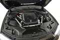 BMW 530 d xDrive Touring M Sport ACC Pano *UVP:90.090 Nero - thumbnail 23
