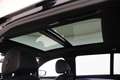 BMW 530 d xDrive Touring M Sport ACC Pano *UVP:90.090 Nero - thumbnail 18