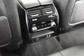 BMW 530 d xDrive Touring M Sport ACC Pano *UVP:90.090 Nero - thumbnail 17