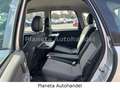 Opel Meriva 1.6 *AUTOMATIK*KLIMA*HU/AU NEU*PDC* Silber - thumbnail 22
