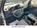 Opel Meriva 1.6 *AUTOMATIK*KLIMA*HU/AU NEU*PDC* Silber - thumbnail 11