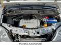 Opel Meriva 1.6 *AUTOMATIK*KLIMA*HU/AU NEU*PDC* Silber - thumbnail 24