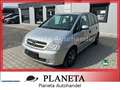 Opel Meriva 1.6 *AUTOMATIK*KLIMA*HU/AU NEU*PDC* Silber - thumbnail 1