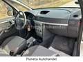 Opel Meriva 1.6 *AUTOMATIK*KLIMA*HU/AU NEU*PDC* Silber - thumbnail 9