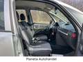Opel Meriva 1.6 *AUTOMATIK*KLIMA*HU/AU NEU*PDC* Silber - thumbnail 10