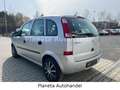Opel Meriva 1.6 *AUTOMATIK*KLIMA*HU/AU NEU*PDC* Silber - thumbnail 7