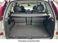 Opel Meriva 1.6 *AUTOMATIK*KLIMA*HU/AU NEU*PDC* Silber - thumbnail 23