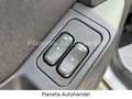 Opel Meriva 1.6 *AUTOMATIK*KLIMA*HU/AU NEU*PDC* Silber - thumbnail 19