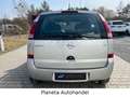 Opel Meriva 1.6 *AUTOMATIK*KLIMA*HU/AU NEU*PDC* Silber - thumbnail 6