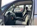 Opel Meriva 1.6 *AUTOMATIK*KLIMA*HU/AU NEU*PDC* Silber - thumbnail 12