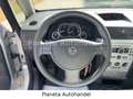 Opel Meriva 1.6 *AUTOMATIK*KLIMA*HU/AU NEU*PDC* Silber - thumbnail 16