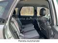 Opel Meriva 1.6 *AUTOMATIK*KLIMA*HU/AU NEU*PDC* Silber - thumbnail 21