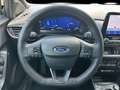Ford Puma 1.0  Mild Hybrid ST-Line X LED/ACC/KAMERA/ Gris - thumbnail 8