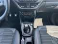 Ford Puma 1.0  Mild Hybrid ST-Line X LED/ACC/KAMERA/ Gris - thumbnail 9