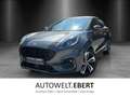 Ford Puma 1.0  Mild Hybrid ST-Line X LED/ACC/KAMERA/ Gris - thumbnail 1