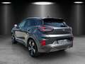 Ford Puma 1.0  Mild Hybrid ST-Line X LED/ACC/KAMERA/ Gris - thumbnail 3