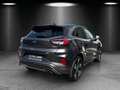 Ford Puma 1.0  Mild Hybrid ST-Line X LED/ACC/KAMERA/ Gris - thumbnail 5
