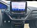 Ford Puma 1.0  Mild Hybrid ST-Line X LED/ACC/KAMERA/ Gris - thumbnail 10