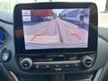 Ford Puma 1.0  Mild Hybrid ST-Line X LED/ACC/KAMERA/ Gris - thumbnail 11