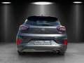Ford Puma 1.0  Mild Hybrid ST-Line X LED/ACC/KAMERA/ Gris - thumbnail 4
