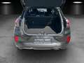 Ford Puma 1.0  Mild Hybrid ST-Line X LED/ACC/KAMERA/ Gris - thumbnail 13